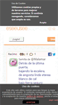 Mobile Screenshot of eseeusee.com